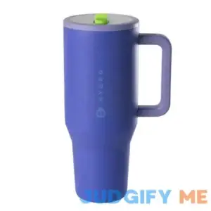 HydroJug 40oz Traveler