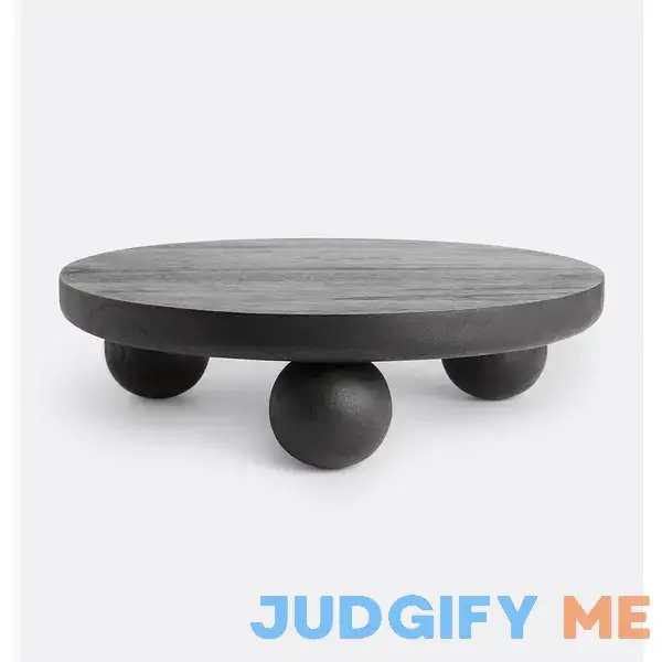 Teak Planter Stand Teak Planter Stand