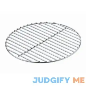 Weber Charcoal Grate