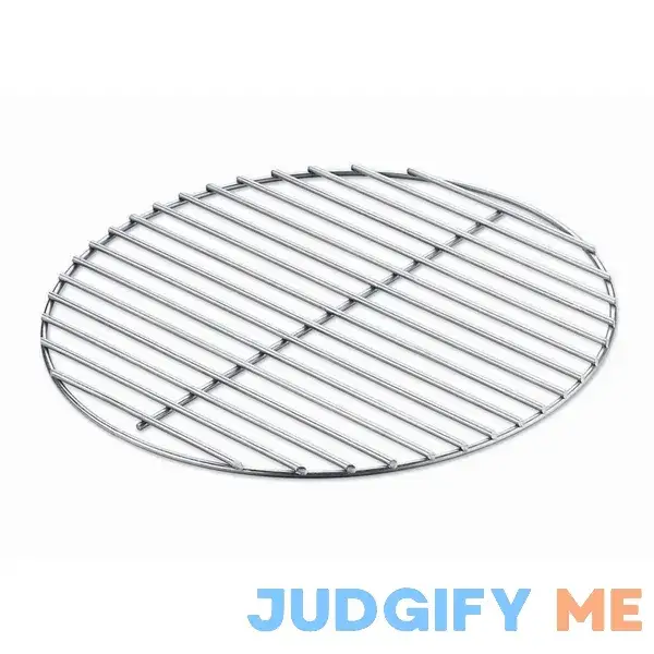 Weber Charcoal Grate Weber Charcoal Grate