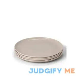 Fable Plates