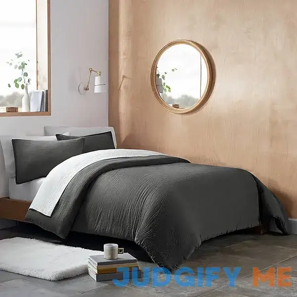 Ugg Devon Reversible Comforter Set Ugg Devon Reversible Comforter Set