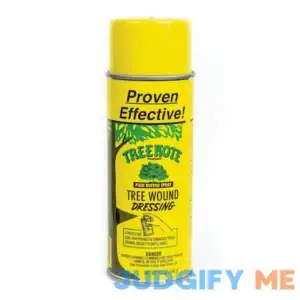 12 oz. Aerosol Tree Wound Dressing