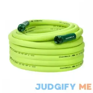 Flexzilla Garden Hose 5/8 in. x