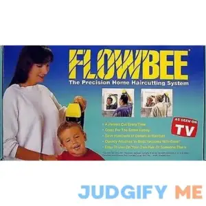 Flowbee System