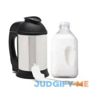 Almond Cow The Essentials 3pc Bundle