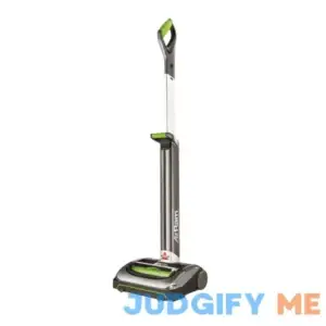 BISSELL AirRam 1984/2144