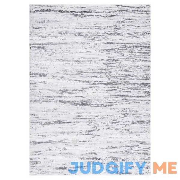 Safavieh Amelia Rug Safavieh Amelia Rug