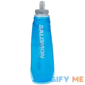 Salomon Unisex 500ml 42 Soft Flask