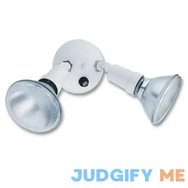 Lithonia Lighting OFTH 300PR 120 Flood Light Lithonia Lighting OFTH 300PR 120 Flood Light