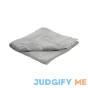 Ralph Lauren Sanders Solid Antimicrobial Bath Towel