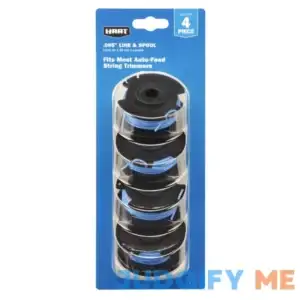 Hart Spools .065" For Auto Feed Trimmers