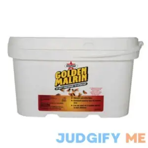 Starbar Golden Malrin Fly Bait