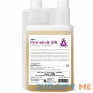 Martin's Permethrin SFR 32oz