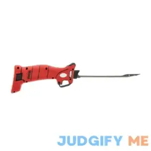 Bubba Lithium Ion Electric Cordless Fillet Knife