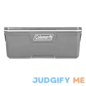 Coleman 316 Series 150QT Hard Chest Cooler