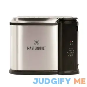 Masterbuilt MB20012420