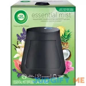 Air Wick Essential Mist Diffuser