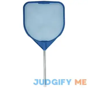 JED 40-376 Leaf Skimmer