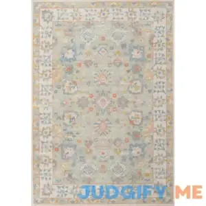 Momeni Anatolia Area Rug