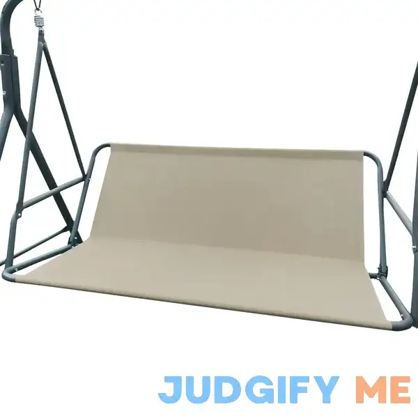 nxiebfek Porch Patio Swing Seat Cover Bench Swing Replacement Covers nxiebfek Porch Patio Swing Seat Cover Bench Swing Replacement Covers