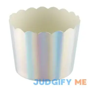 Baking Cups by Celebrate It 12ct