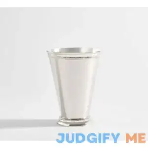 Julep Vase