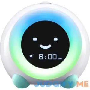 LittleHippo Mella Ready to Rise Children's Trainer