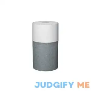 Blueair Blue Pure 511 Air Purifier