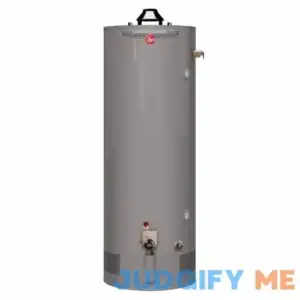 Performance 75 Gal. Tall 6-Year 76