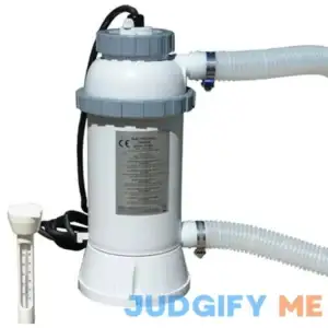 Intex Pool Heater 28684