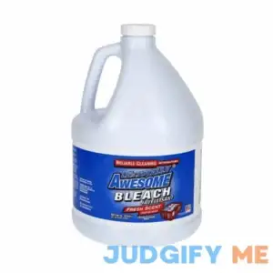 La's Totally Awesome Bleach Fresh Scent