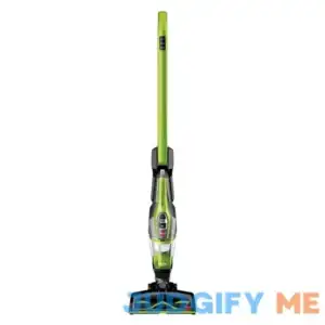 Bissell ReadyClean Cordless XRT 14.4V Stick Vacuum 31921