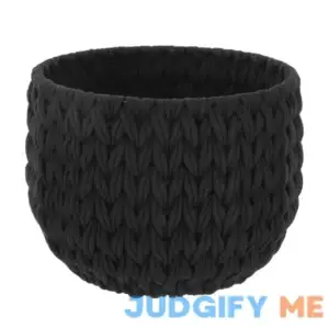 Better Homes & Gardens Closed Weave Polyester