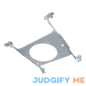 Halo HL6RSMF Mounting Frame