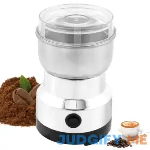 Generic Electric Coffee Grinder
