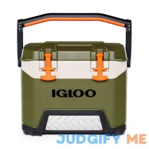 Igloo BMX 25 qt Cooler