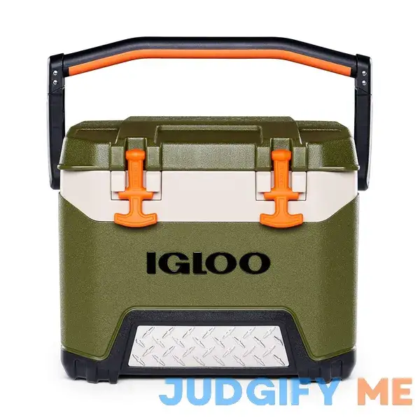 Igloo BMX 25 qt Cooler Igloo BMX 25 qt Cooler
