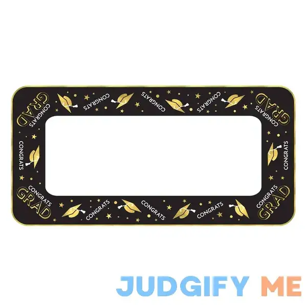 Graduation Inflatable Buffet Cooler Graduation Inflatable Buffet Cooler