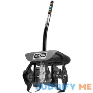 Ryobi Expand-It Universal Cultivator String Trimmer Attachment