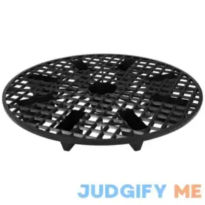 Gro Pro NX Level Pot Elevator