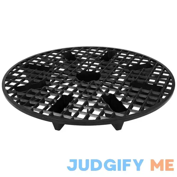 Gro Pro NX Level Pot Elevator Gro Pro NX Level Pot Elevator