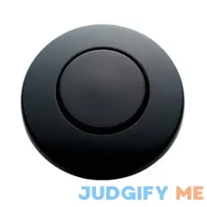 InSinkErator SinkTop Switch Button