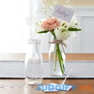 Ashland Floral Card Picks