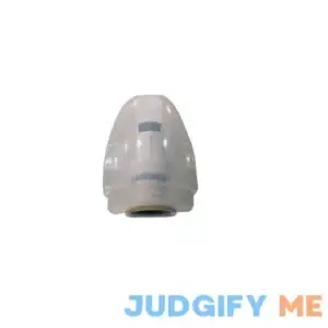 Bissell Little Green Collection Tank - 2037144