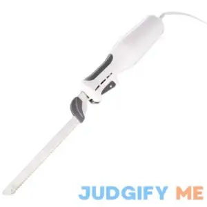 BLACK+DECKER Electric Knife