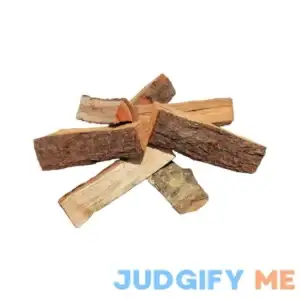 Bundled Firewood SKU:1072567 | Tractor Supply Co