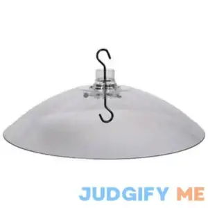 1unit Woodlink 24267 Hanging Baffle