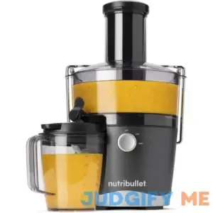 NutriBullet Juicer 01515