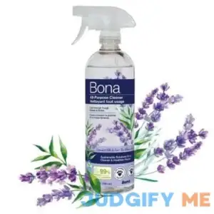 Bona All Purpose Cleaner